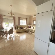 Revente - Maison de ville -
Ciudad Quesada - Pueblo Bravo