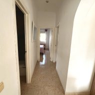 Revente - Maison de ville -
Ciudad Quesada - Pueblo Bravo