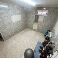 Revente - Maison de ville -
Ciudad Quesada - Pueblo Bravo