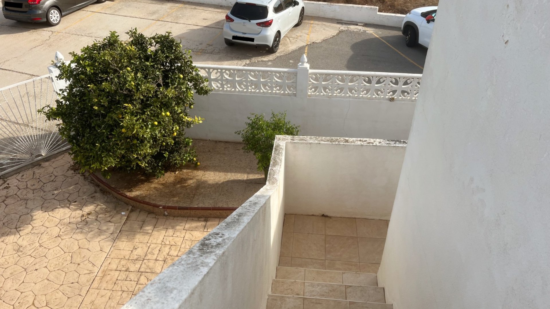 Revente - Maison de ville -
Ciudad Quesada - Pueblo Bravo