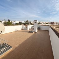 Revente - Maison de ville -
Ciudad Quesada - Pueblo Bravo