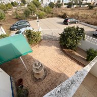 Revente - Maison de ville -
Ciudad Quesada - Pueblo Bravo