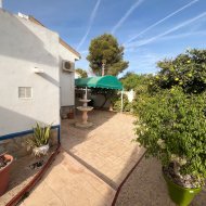 Revente - Maison de ville -
Ciudad Quesada - Pueblo Bravo