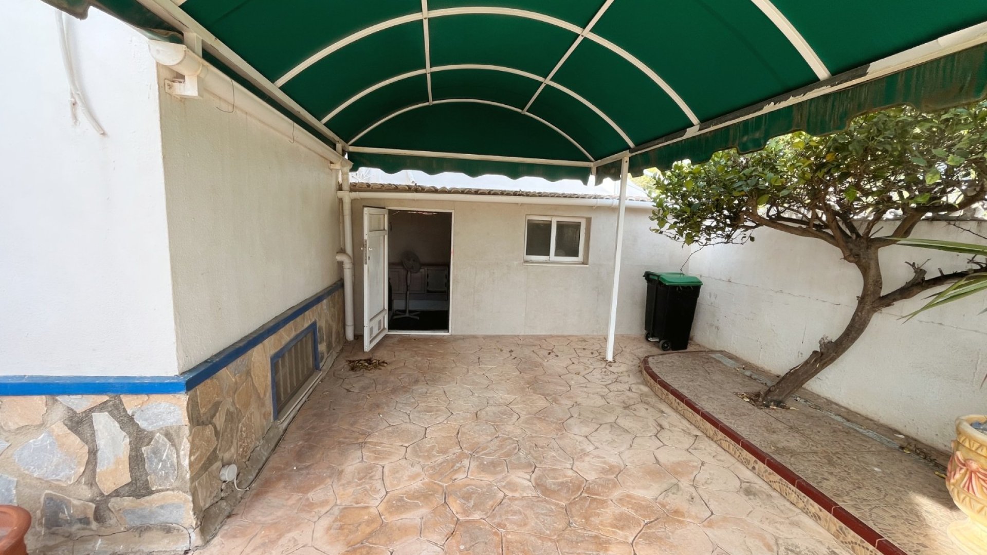 Revente - Maison de ville -
Ciudad Quesada - Pueblo Bravo