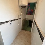 Revente - Maison de ville -
Ciudad Quesada - Pueblo Bravo