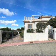 Revente - Maison de ville -
Ciudad Quesada - Rojales