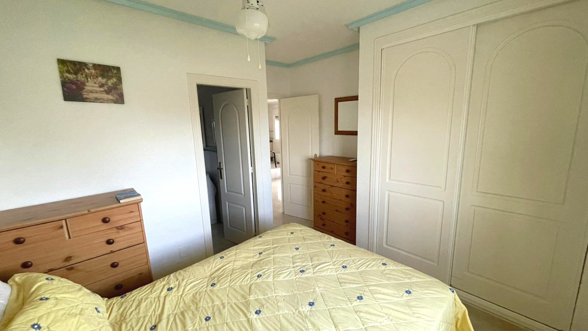 Revente - Maison de ville -
Ciudad Quesada - Rojales