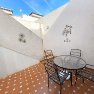 Revente - Maison de ville -
Ciudad Quesada - Rojales