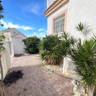 Revente - Maison de ville -
Ciudad Quesada - Rojales