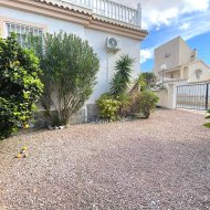 Revente - Maison de ville -
Ciudad Quesada - Rojales