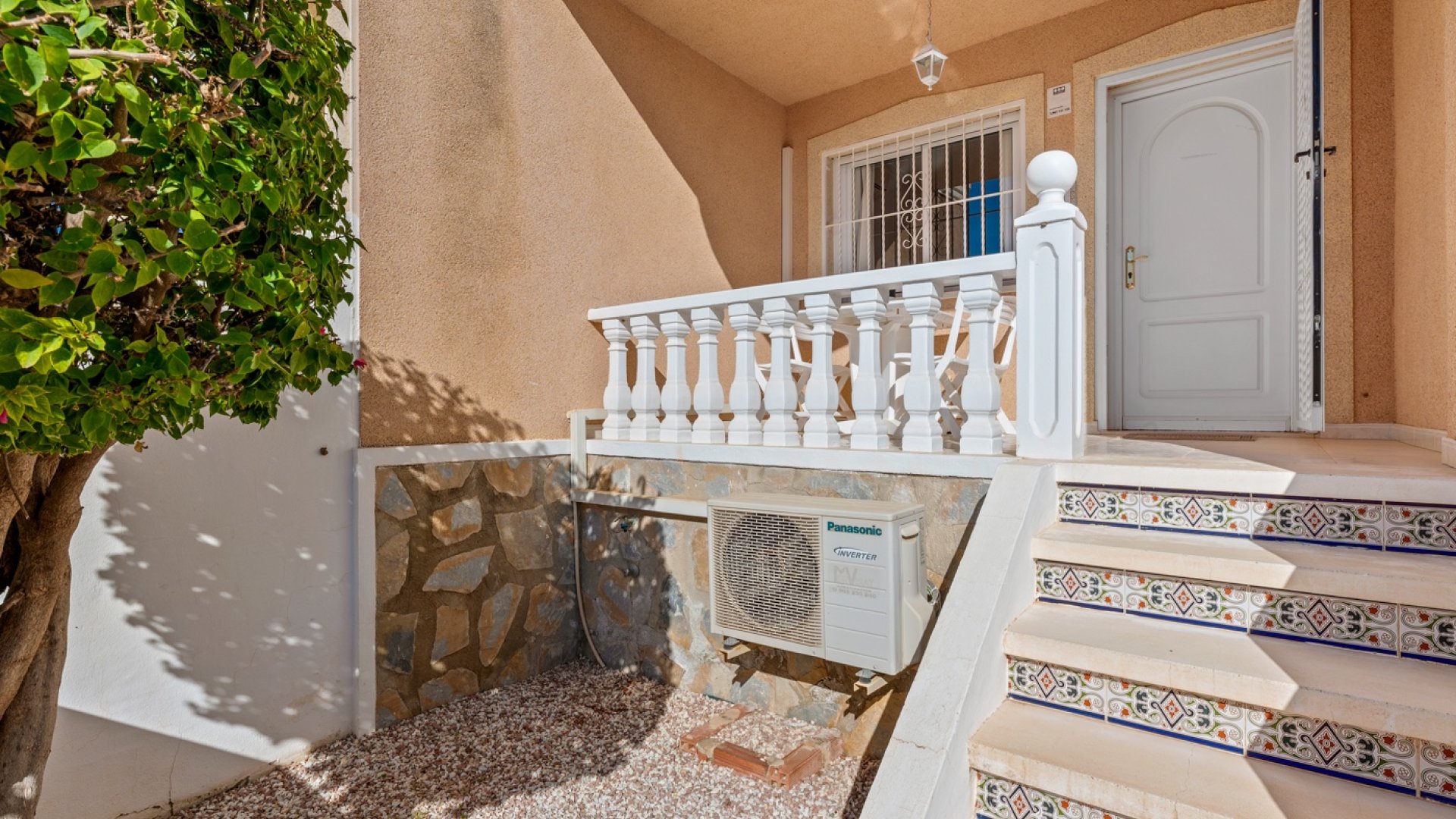 Revente - Maison de ville -
Ciudad Quesada - Rojales