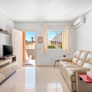 Revente - Maison de ville -
Ciudad Quesada - Rojales