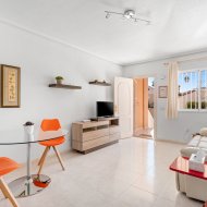 Revente - Maison de ville -
Ciudad Quesada - Rojales