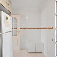 Revente - Maison de ville -
Ciudad Quesada - Rojales