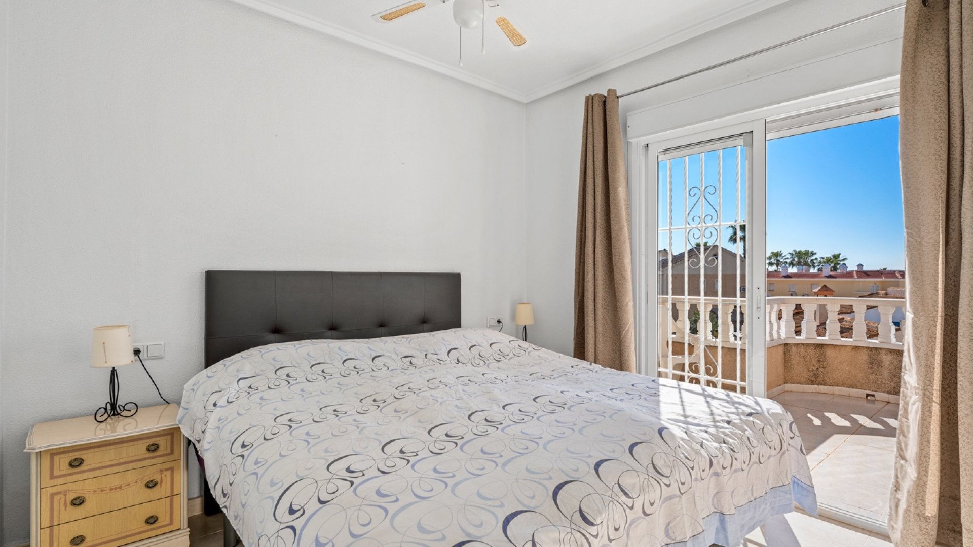 Revente - Maison de ville -
Ciudad Quesada - Rojales