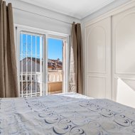 Revente - Maison de ville -
Ciudad Quesada - Rojales