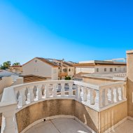 Revente - Maison de ville -
Ciudad Quesada - Rojales