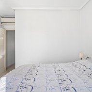 Revente - Maison de ville -
Ciudad Quesada - Rojales