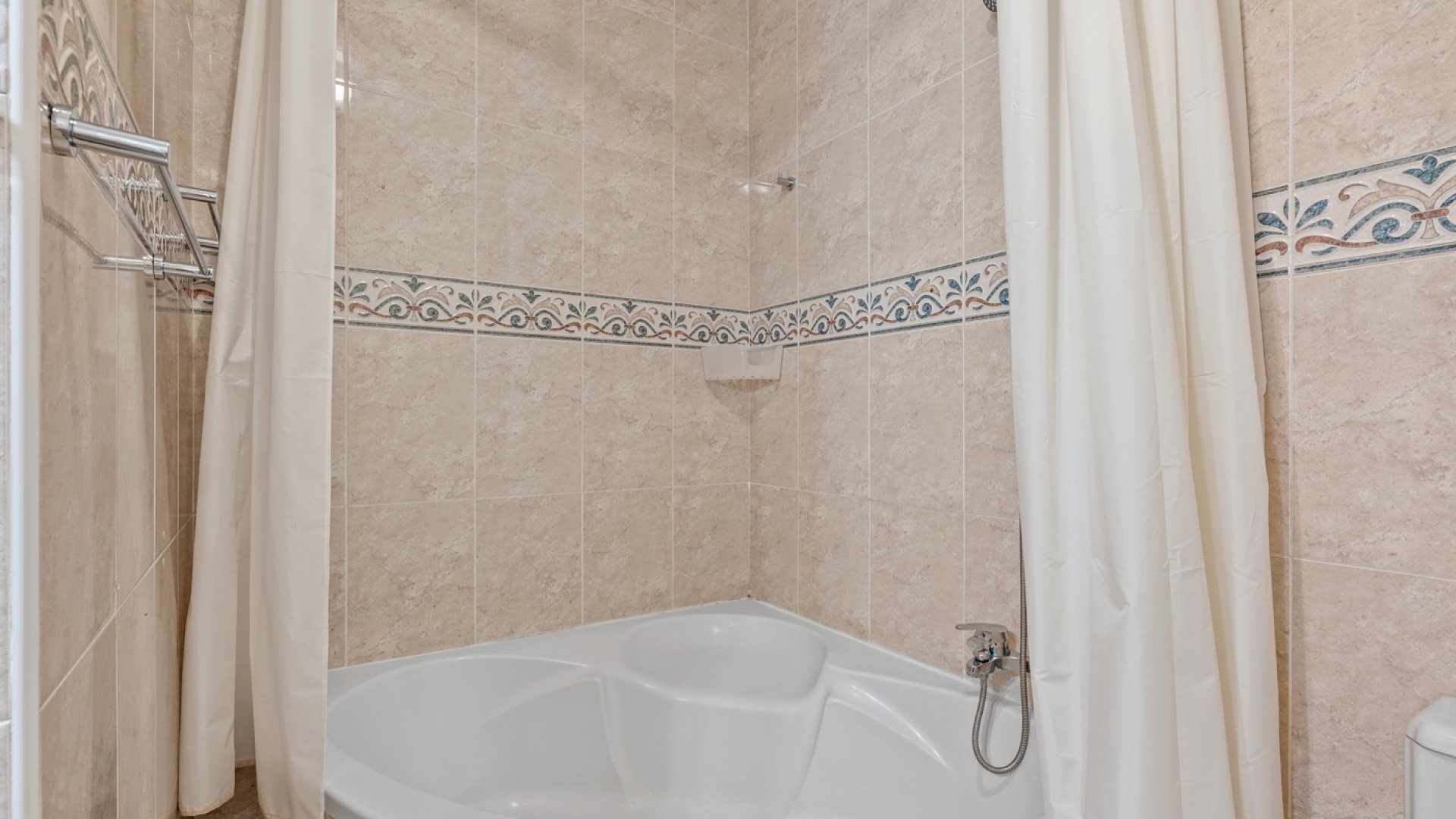 Revente - Maison de ville -
Ciudad Quesada - Rojales