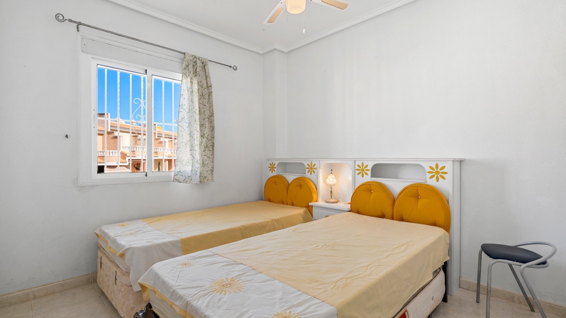 Revente - Maison de ville -
Ciudad Quesada - Rojales