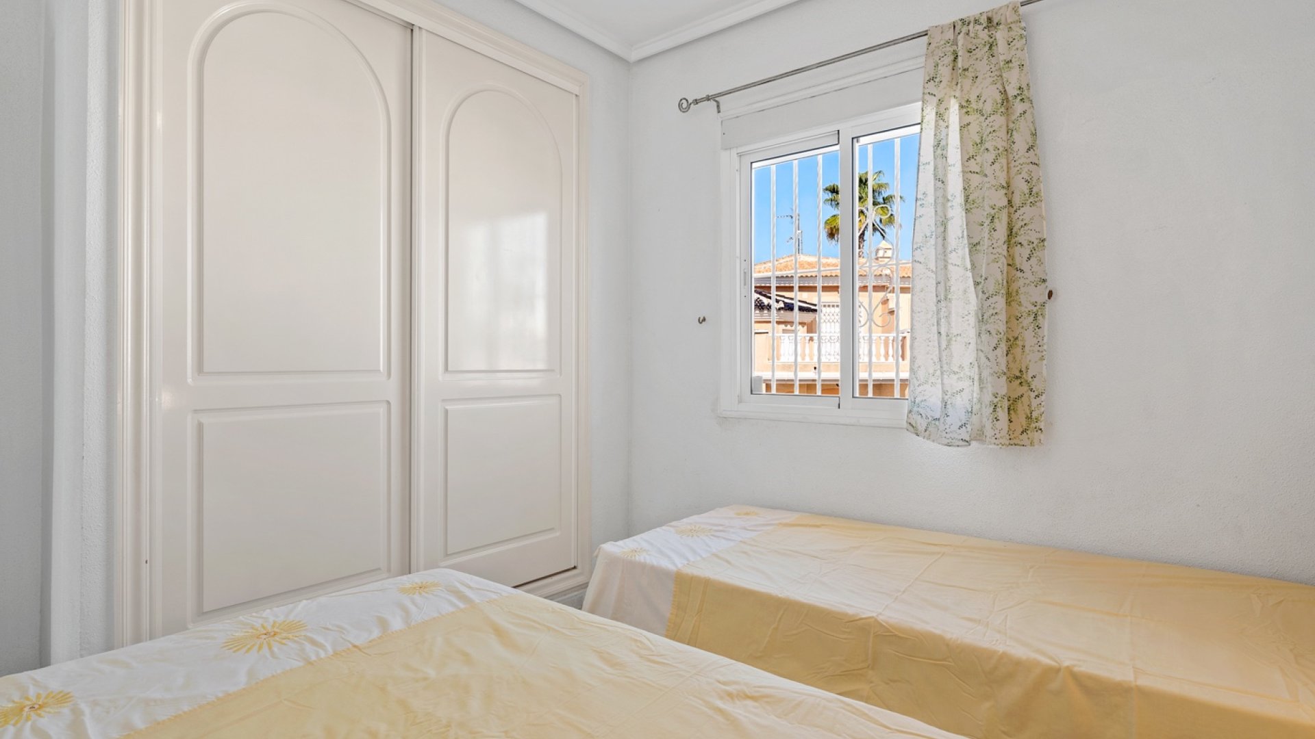 Revente - Maison de ville -
Ciudad Quesada - Rojales