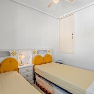 Revente - Maison de ville -
Ciudad Quesada - Rojales