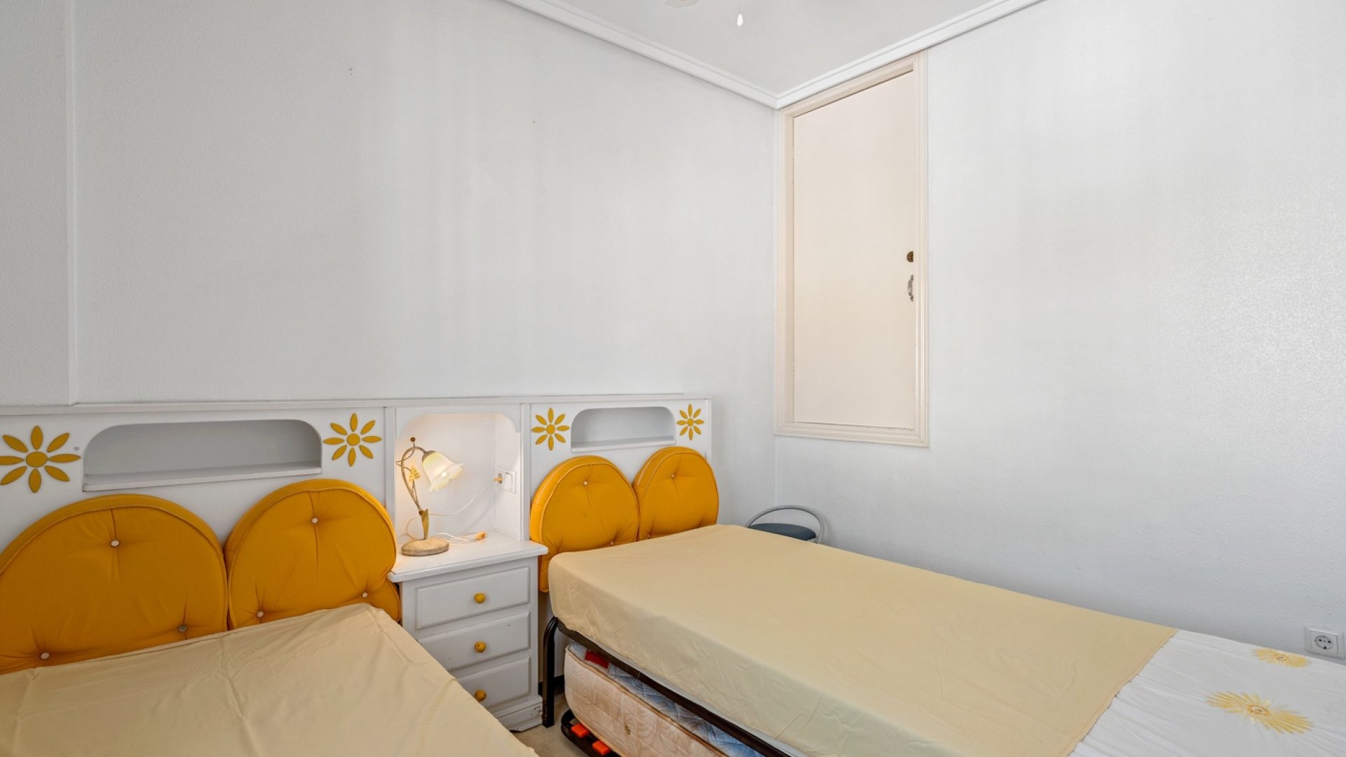 Revente - Maison de ville -
Ciudad Quesada - Rojales