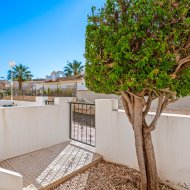 Revente - Maison de ville -
Ciudad Quesada - Rojales