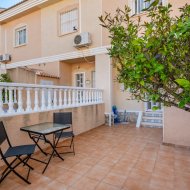 Revente - Maison de ville -
Ciudad Quesada - Rojales