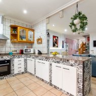 Revente - Maison de ville -
Ciudad Quesada - Rojales