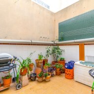 Revente - Maison de ville -
Ciudad Quesada - Rojales