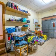 Revente - Maison de ville -
Ciudad Quesada - Rojales