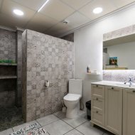 Revente - Maison de ville -
Ciudad Quesada - Rojales