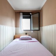 Revente - Maison de ville -
Ciudad Quesada - Rojales