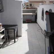 Revente - Maison de ville -
Ciudad Quesada - Town Center