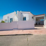 Revente - Maison de ville -
Ciudad Quesada - town