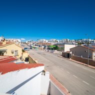 Revente - Maison de ville -
Ciudad Quesada - town