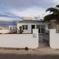 Revente - Maison de ville -
Ciudad Quesada