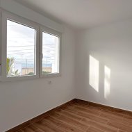 Revente - Maison de ville -
Ciudad Quesada