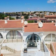 Revente - Maison de ville -
Ciudad Quesada