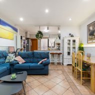 Revente - Maison de ville -
Ciudad Quesada