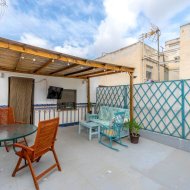 Revente - Maison de ville -
Ciudad Quesada