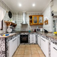 Revente - Maison de ville -
Ciudad Quesada