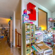 Revente - Maison de ville -
Ciudad Quesada