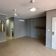 Revente - Maison de ville -
Daya Nueva - Costa Blanca Sur