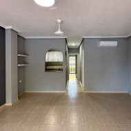Revente - Maison de ville -
Daya Nueva - Costa Blanca Sur