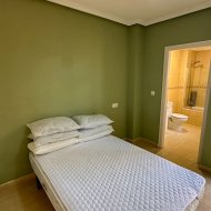 Revente - Maison de ville -
Daya Nueva - Costa Blanca Sur
