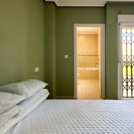 Revente - Maison de ville -
Daya Nueva - Costa Blanca Sur