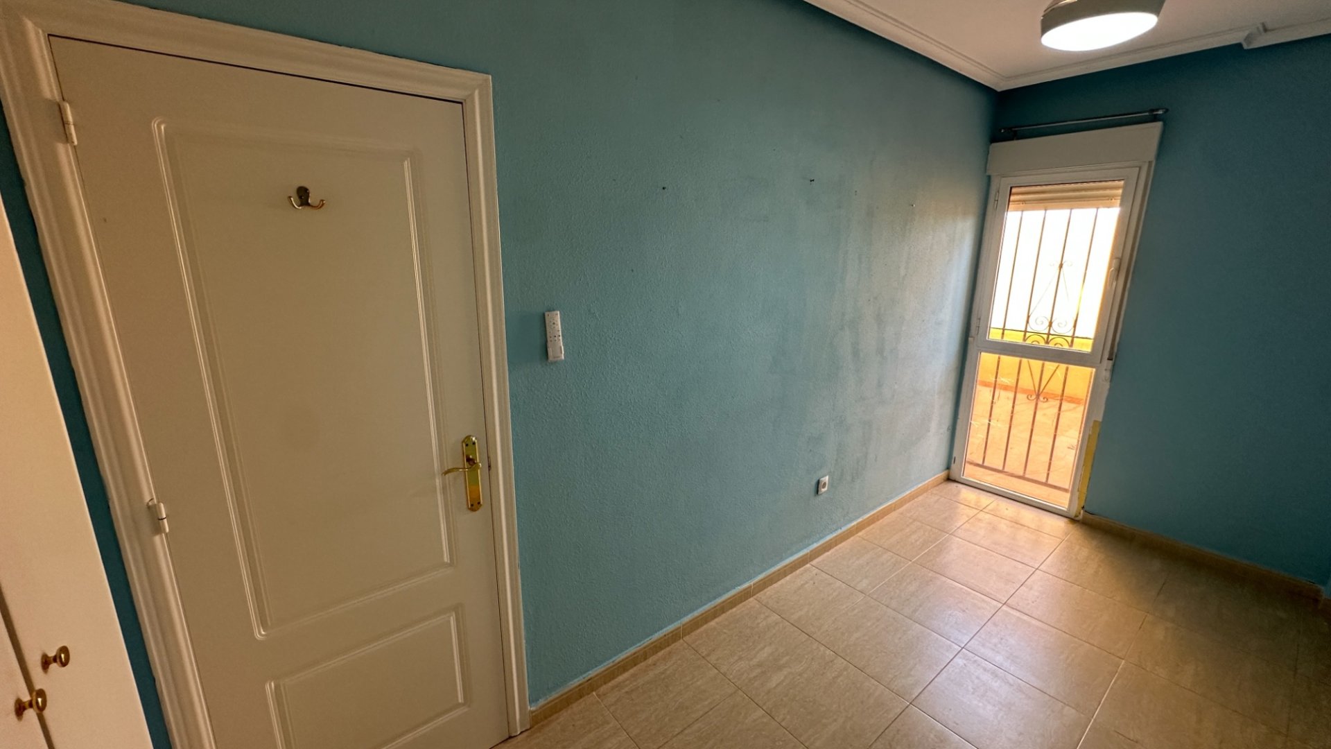 Revente - Maison de ville -
Daya Nueva - Costa Blanca Sur
