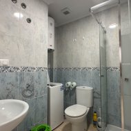 Revente - Maison de ville -
Daya Nueva - Costa Blanca Sur